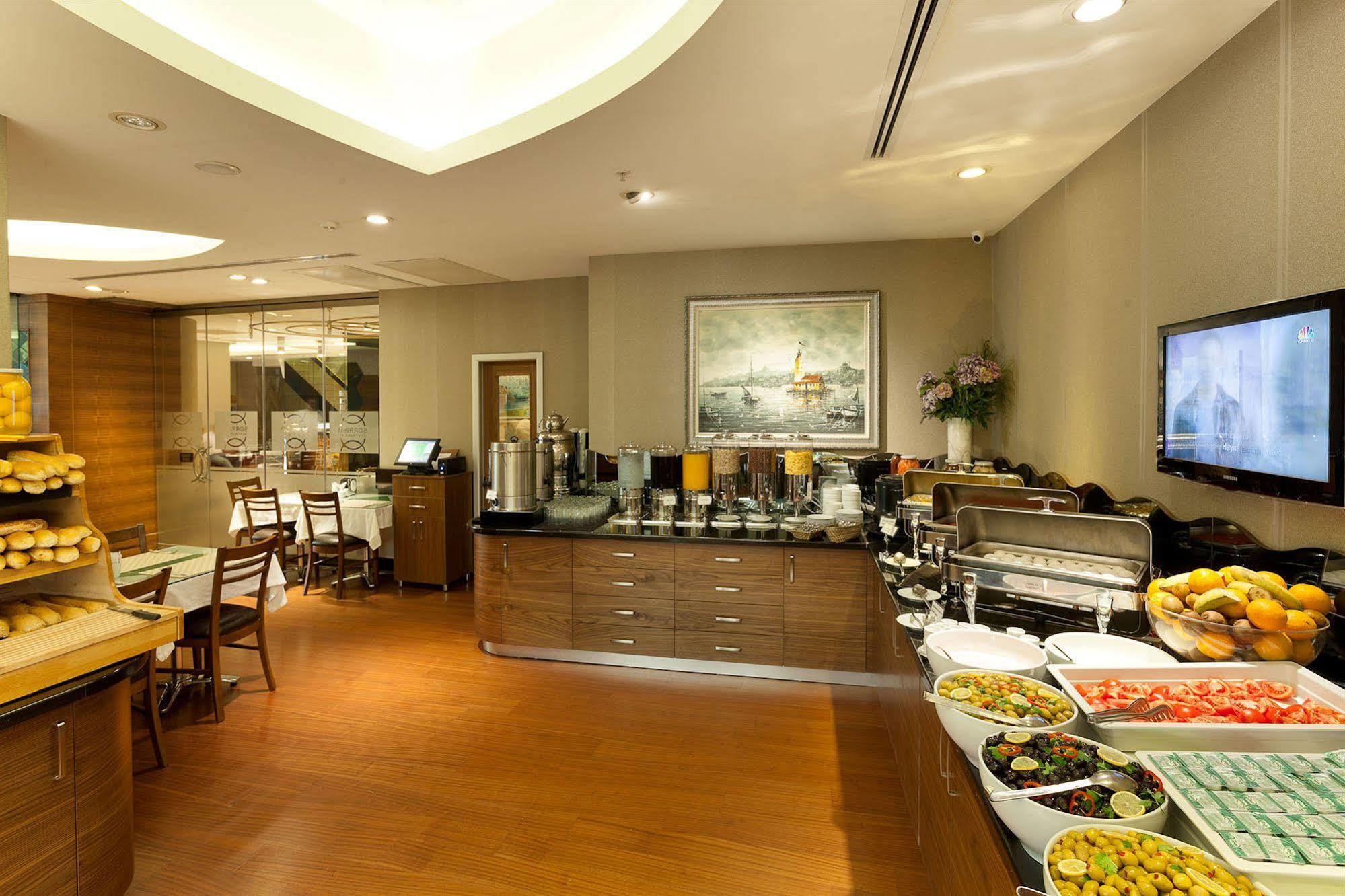 Hotel Sorriso