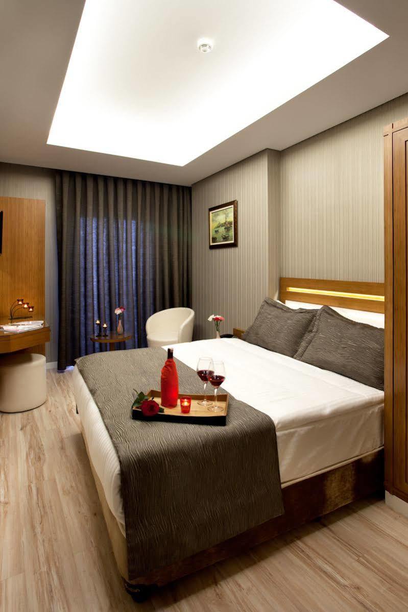 Sorriso Hotel 4*