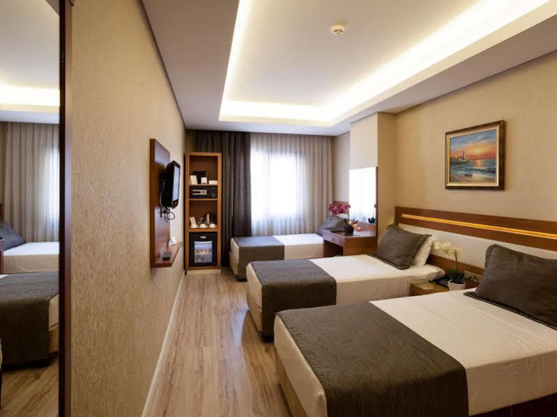 Hotel Sorriso