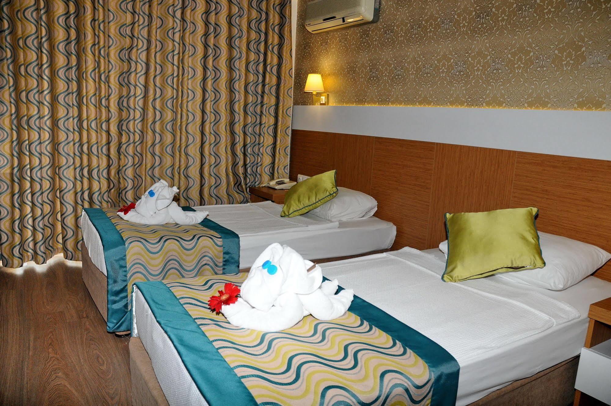 Dream Kemer
