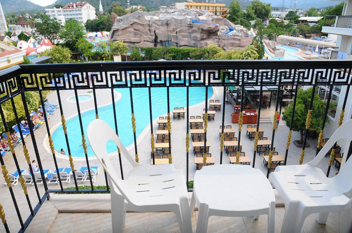 Hotel Dream 4*