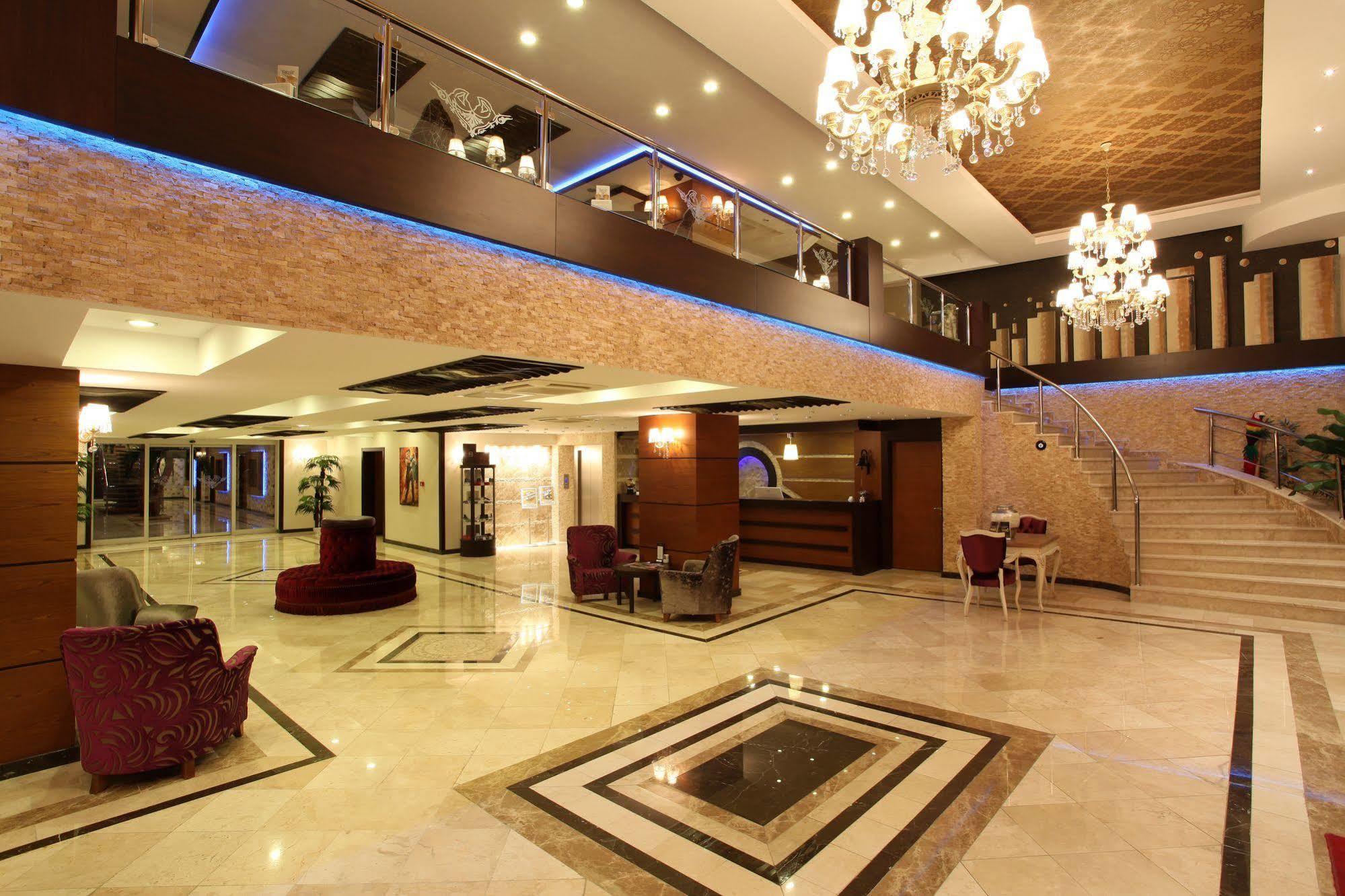 Arya Sakarya Sakarya (Marmara)