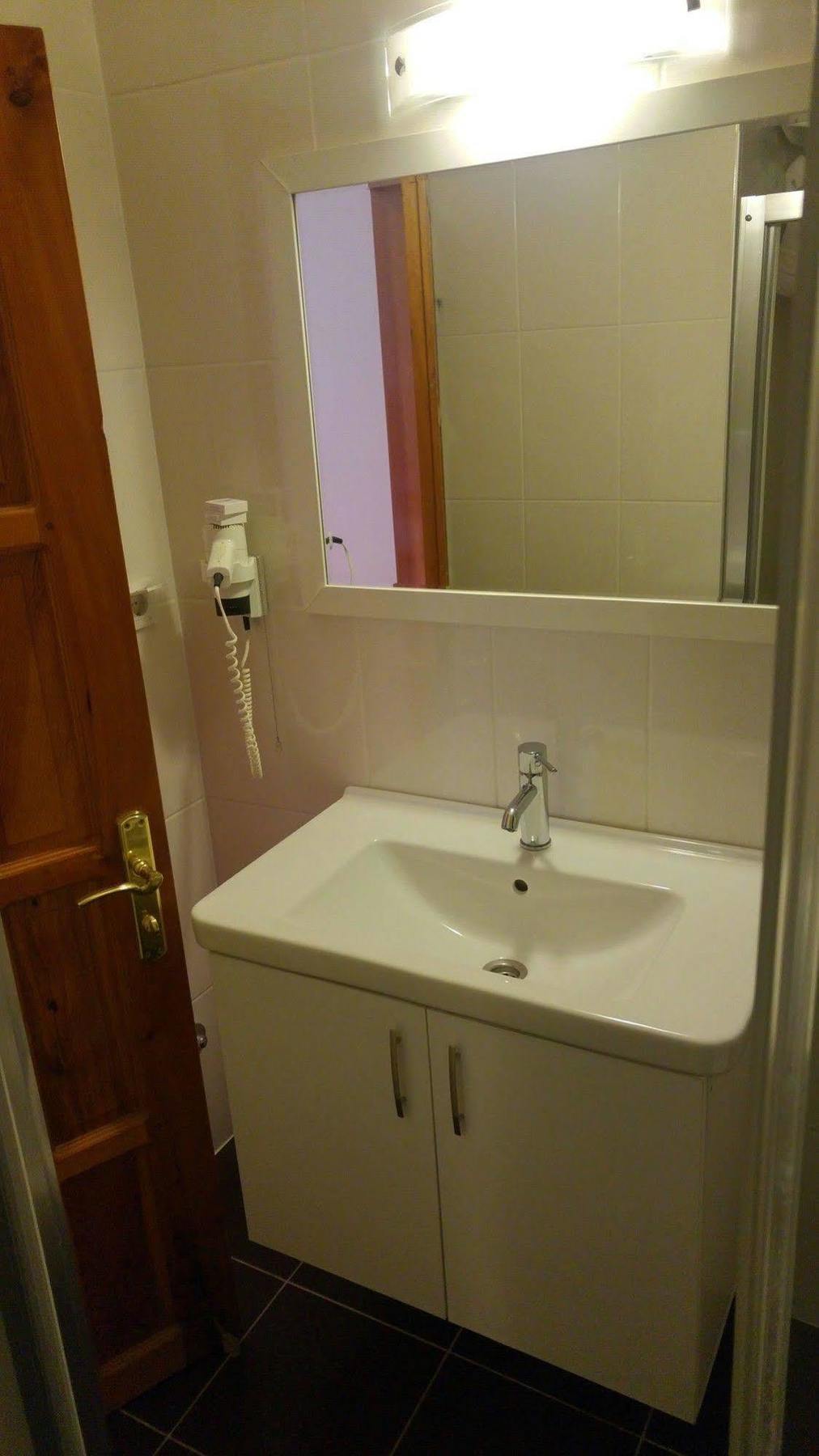 Kekova Hotel Kas