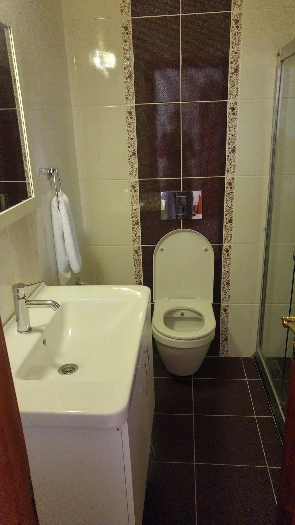 Hotel Kekova 2*