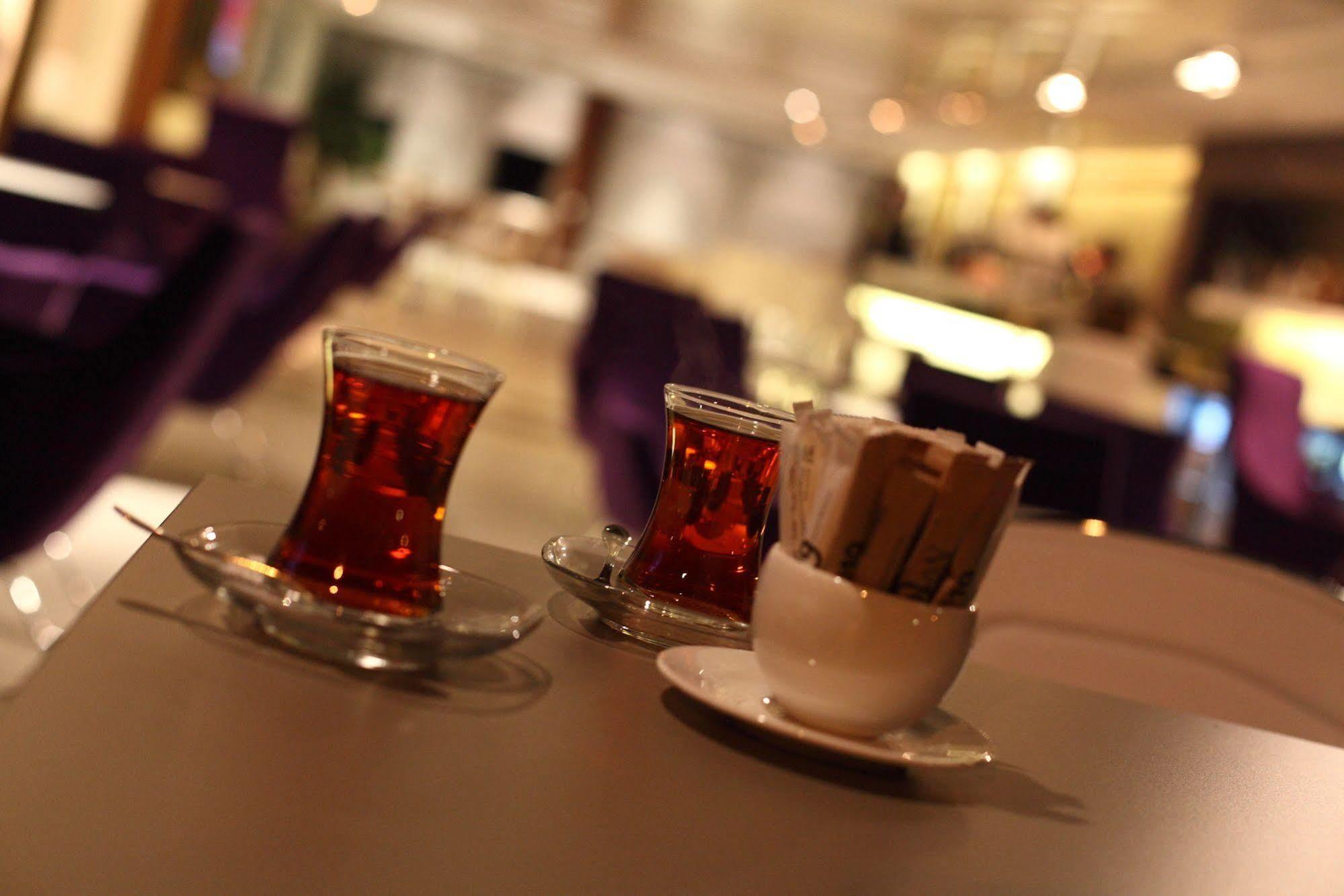Hotel No 19 Boutique 4*