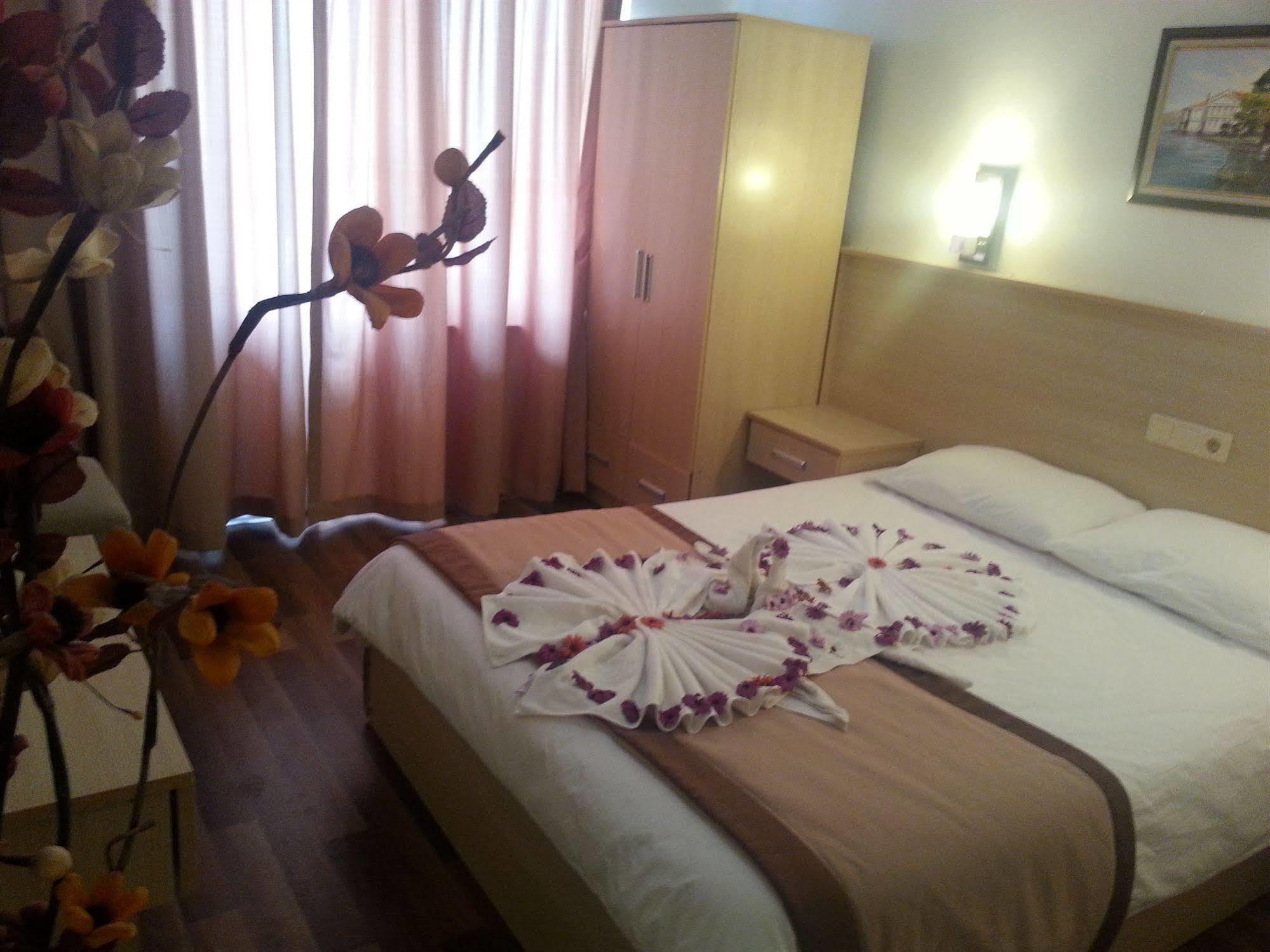 Royal Dalyan
