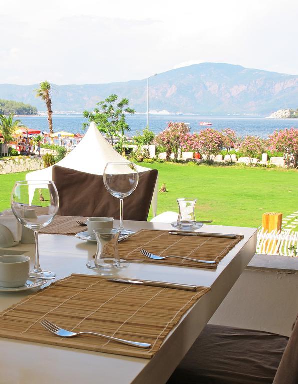 Casa & Blanca (adults Only) 3*