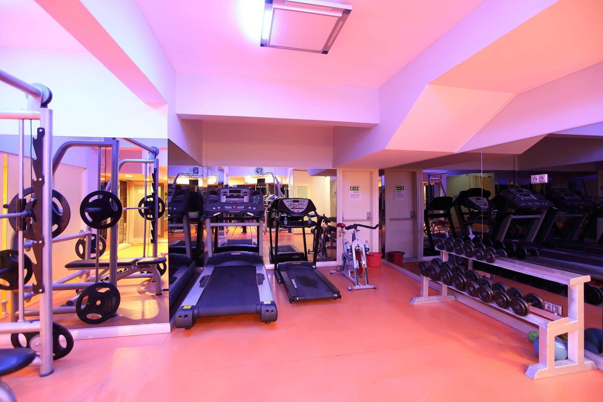 Deluxe Golden Horn Sultanahmet Hotel 4*