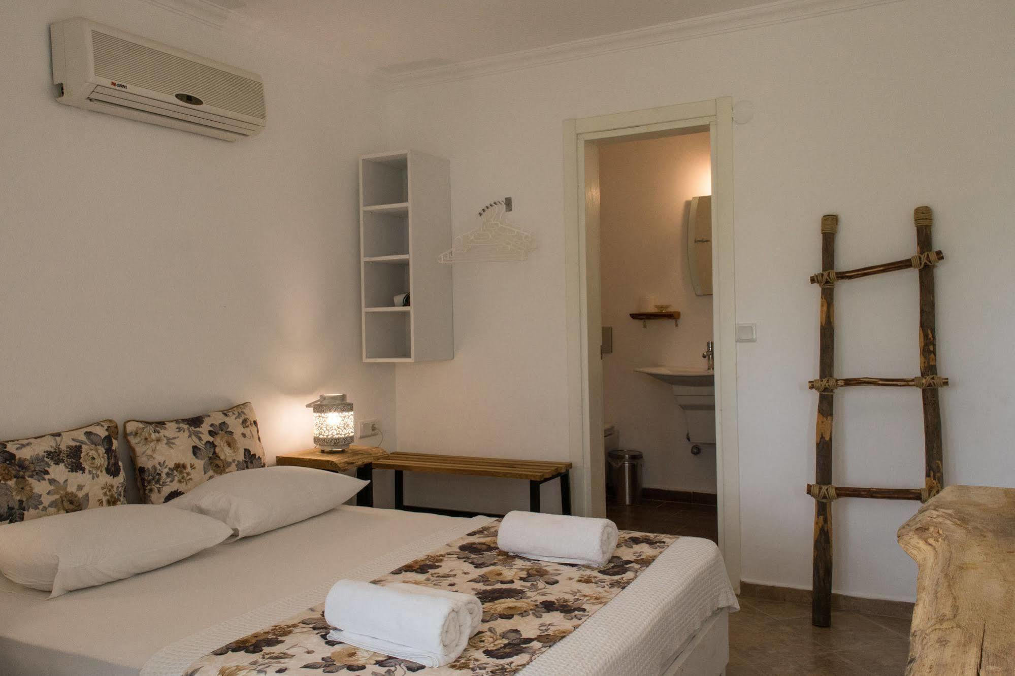Pataros Hotel Hotel Patara