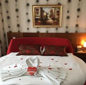Grand Karot Yalova (Yalova)