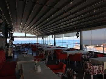 Grand Karot Hotel