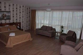Hotel Grand Karot Yalova (Yalova)