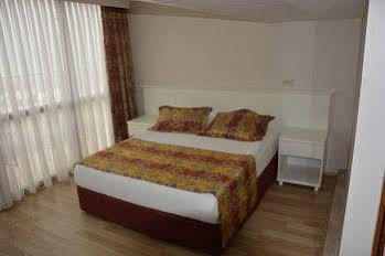 Grand Karot Yalova (Yalova)