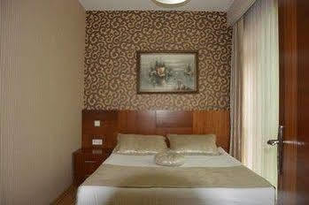 Hotel Grand Karot Yalova (Yalova)