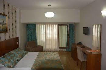 Grand Karot Yalova (Yalova)