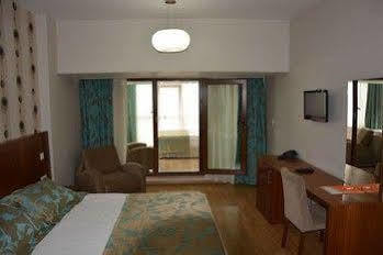 Grand Karot 3*