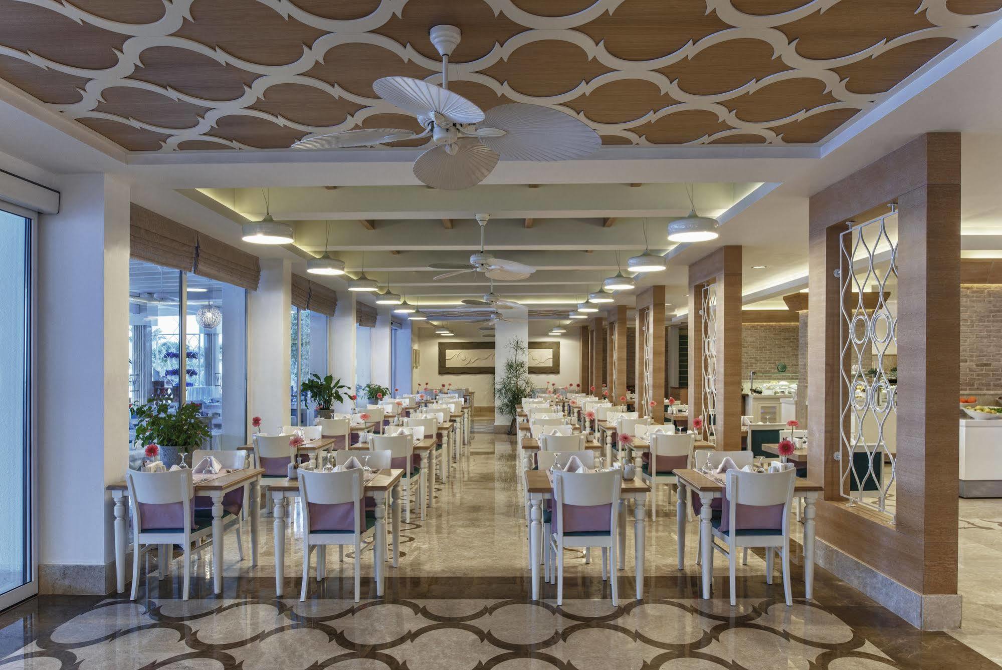Prive - Adult Only Resort