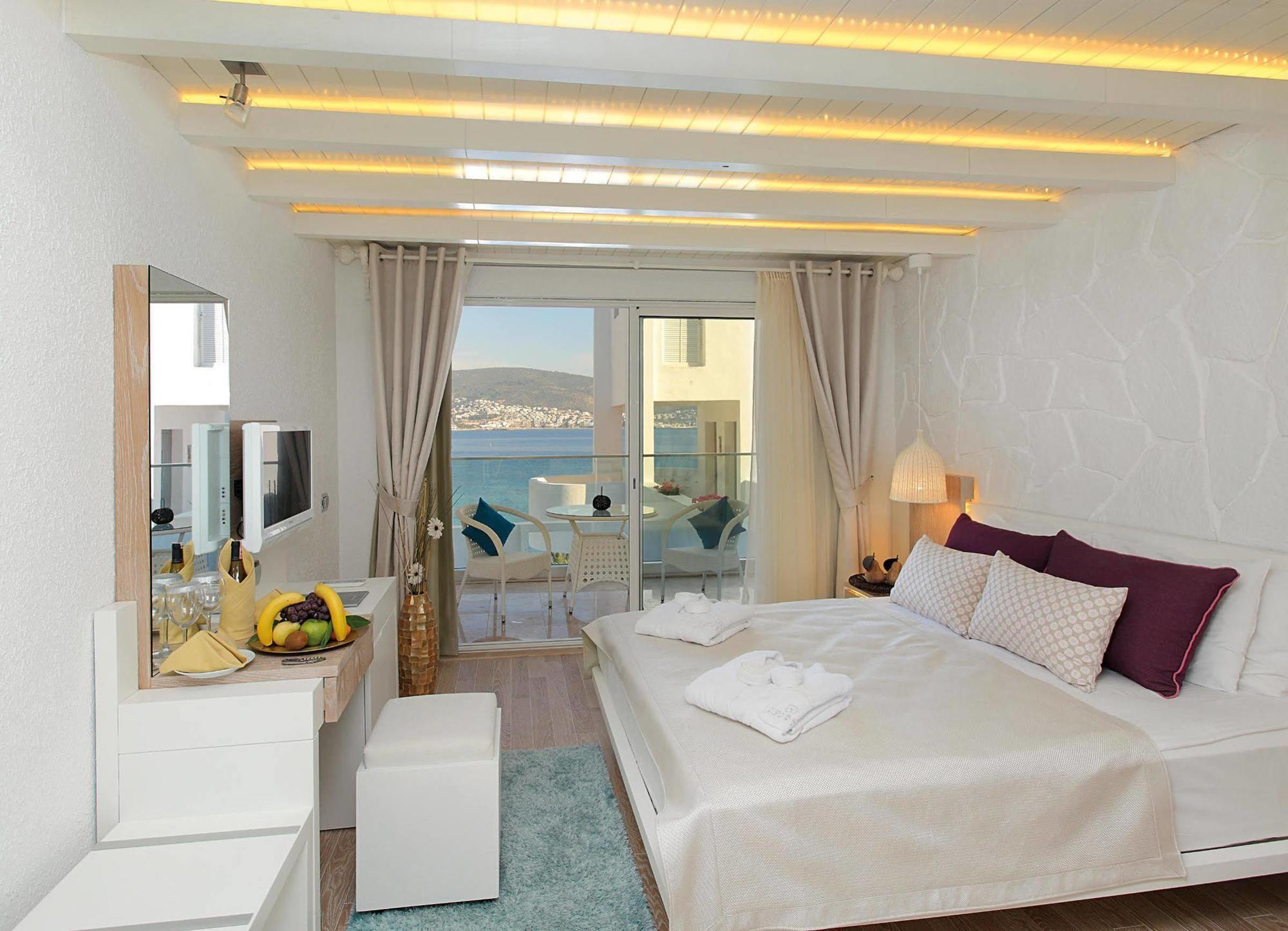 Prive - Adult Only 5* Bodrum