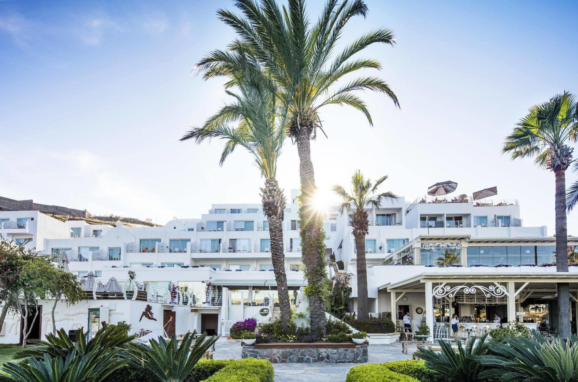 Resort Prive - Adult Only