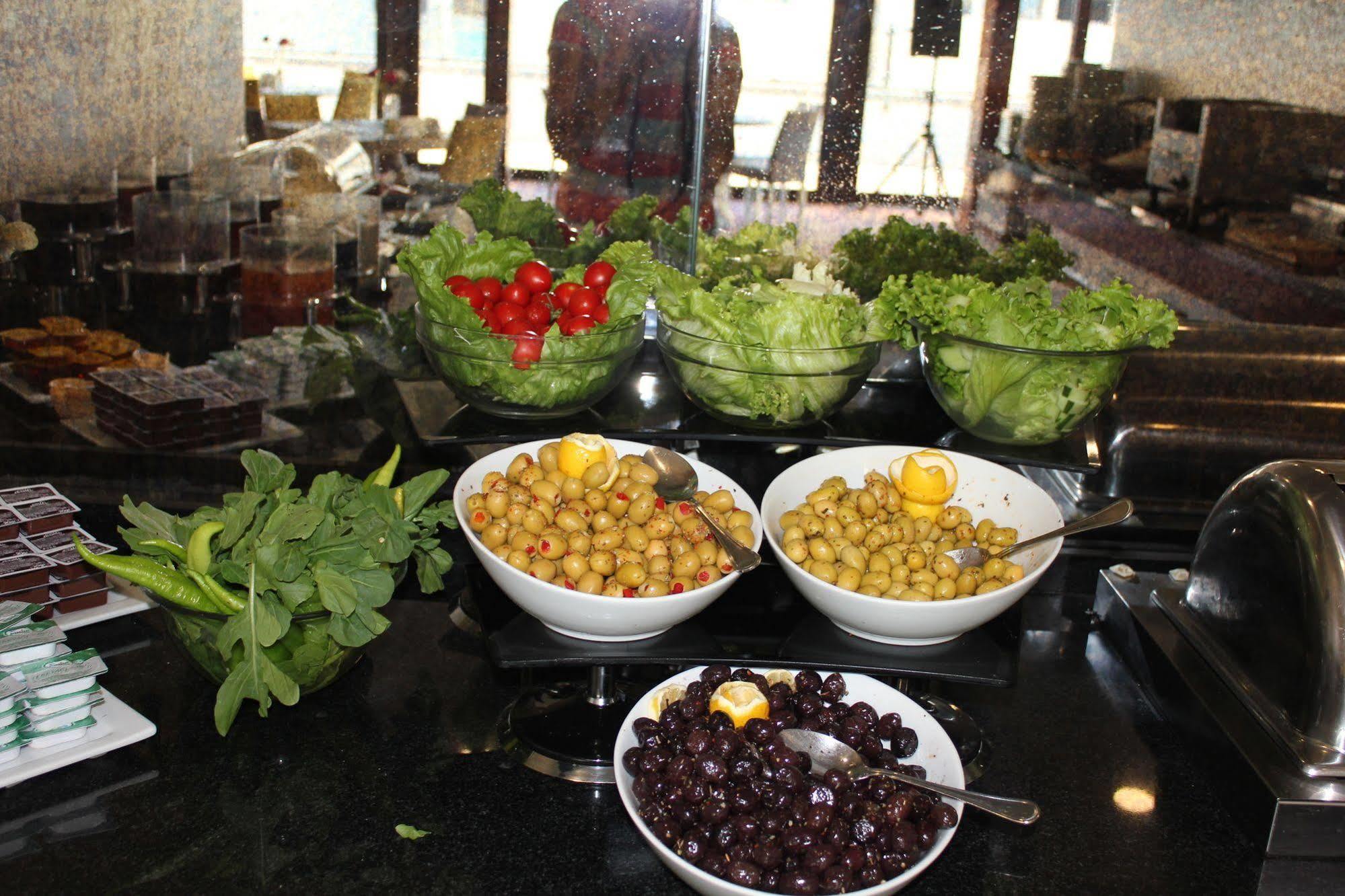 Burcman Bursa