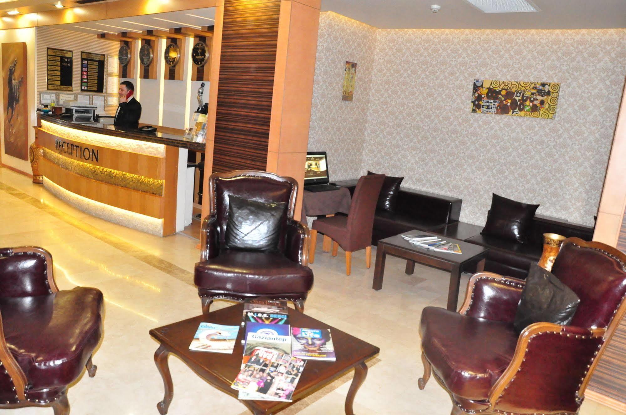 Hotel Marlight Boutique 4*