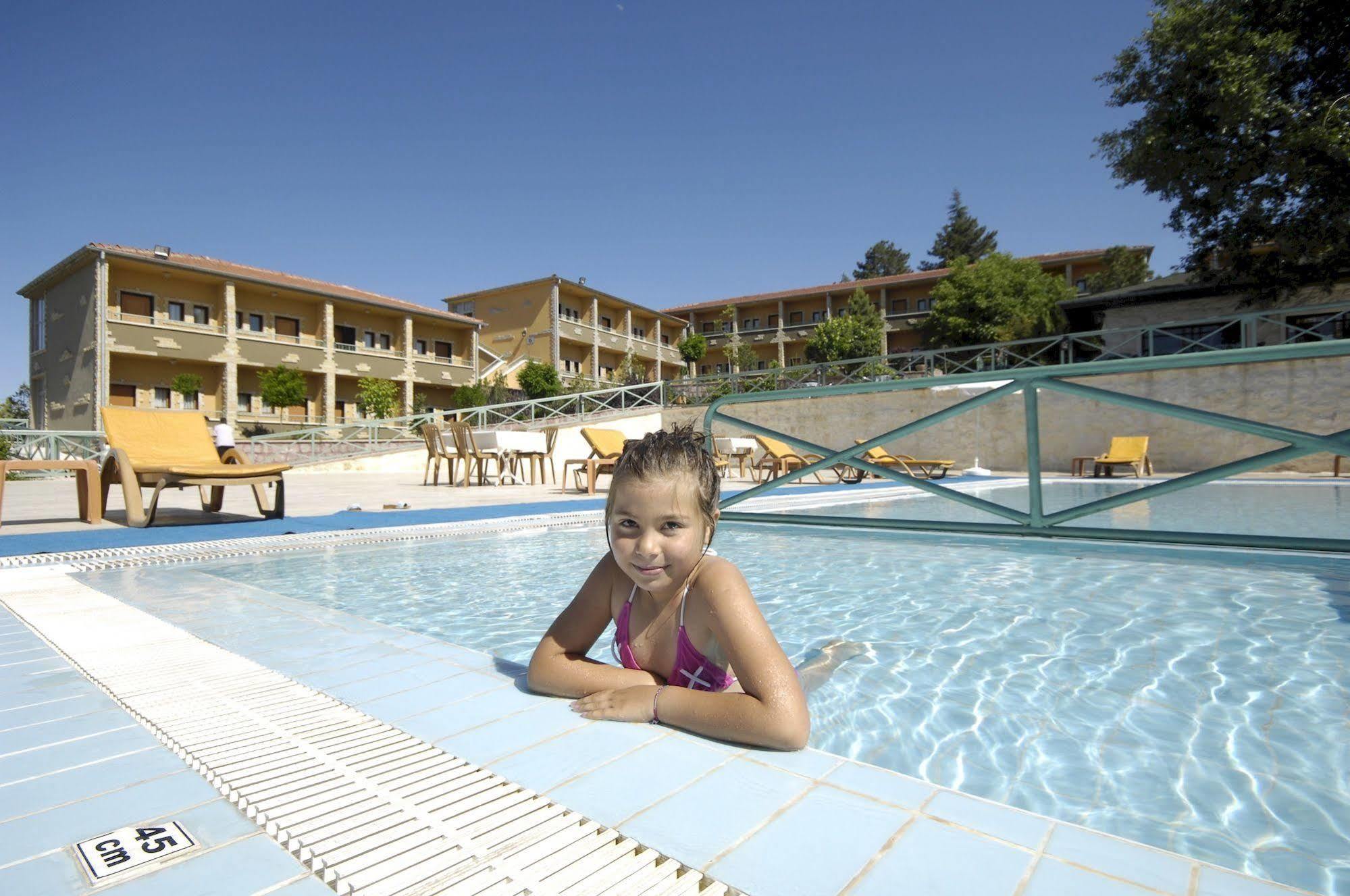 Hotel Monark Cappadocia Nevsehir