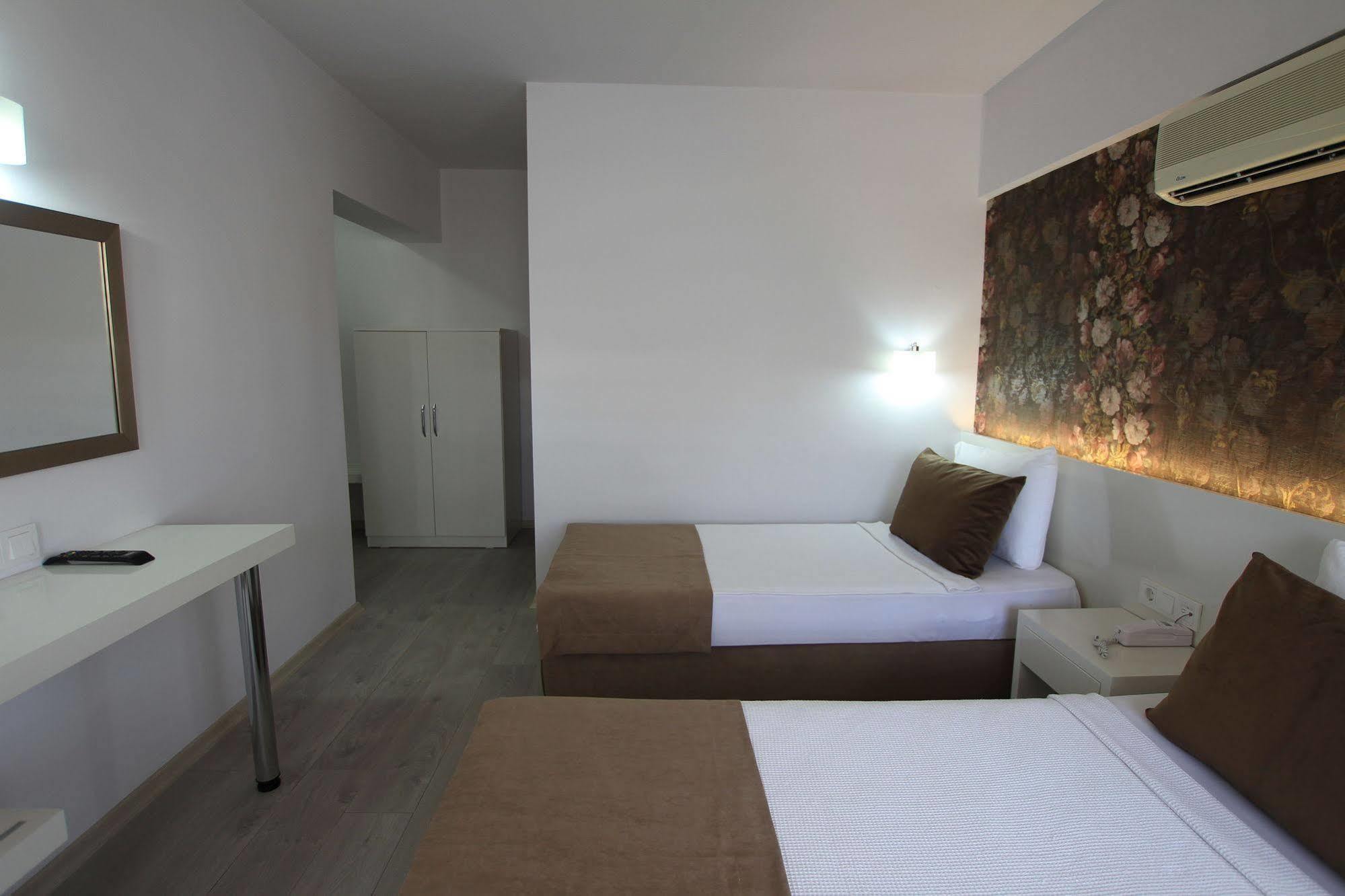Myra 3* Marmaris