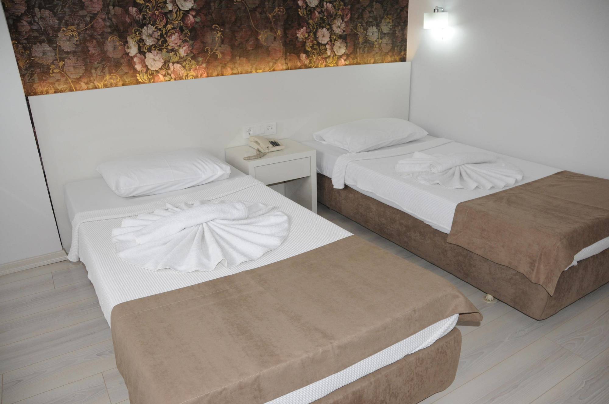Myra 3* Marmaris
