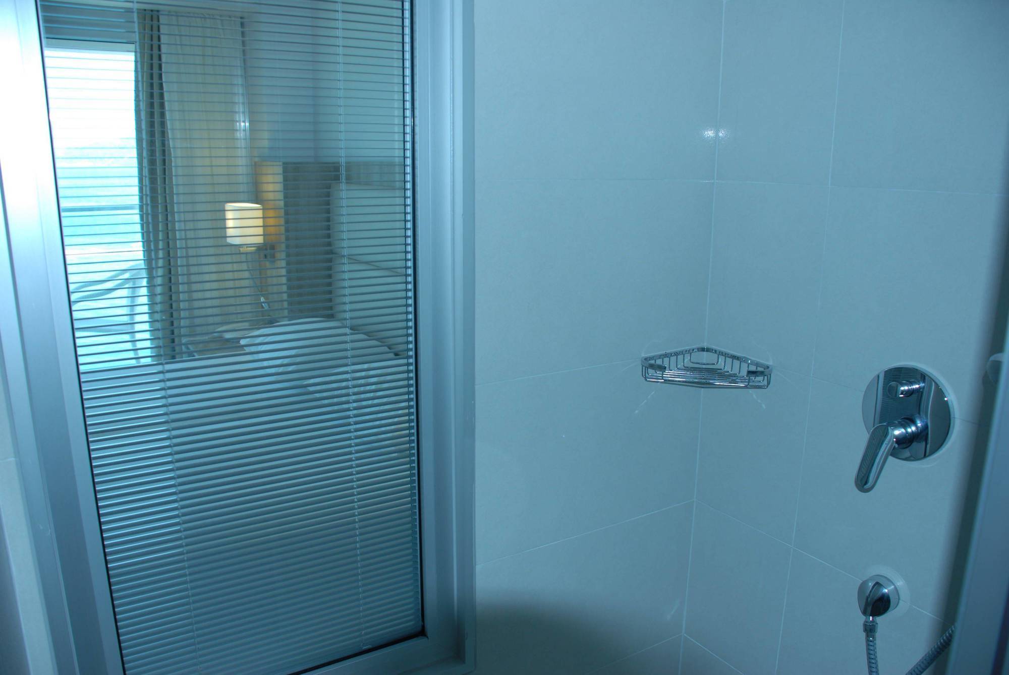 Begonville - Adult Only Marmaris