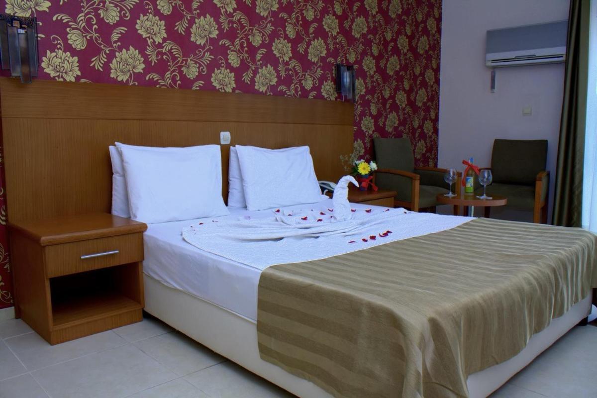 Surtel Hotel