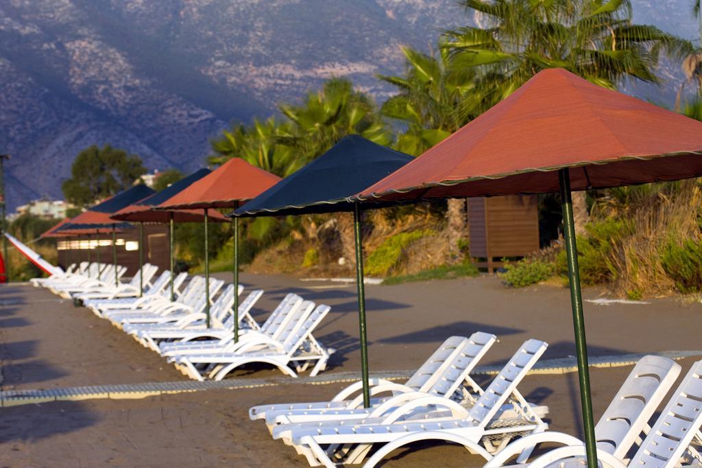 Presa Di Finica & 5*