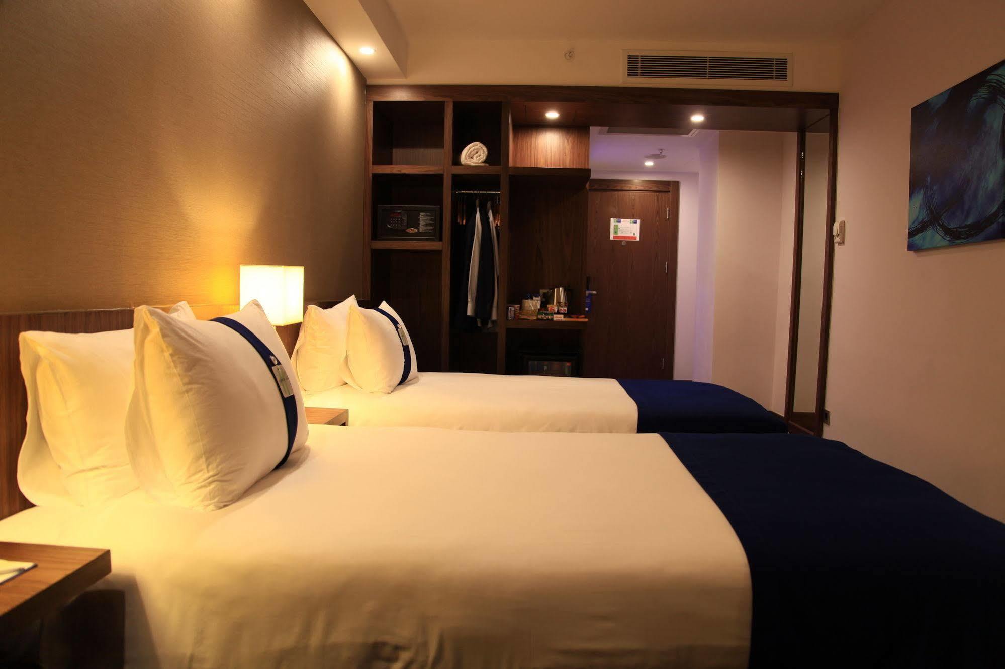 Hotel Liv Istanbul