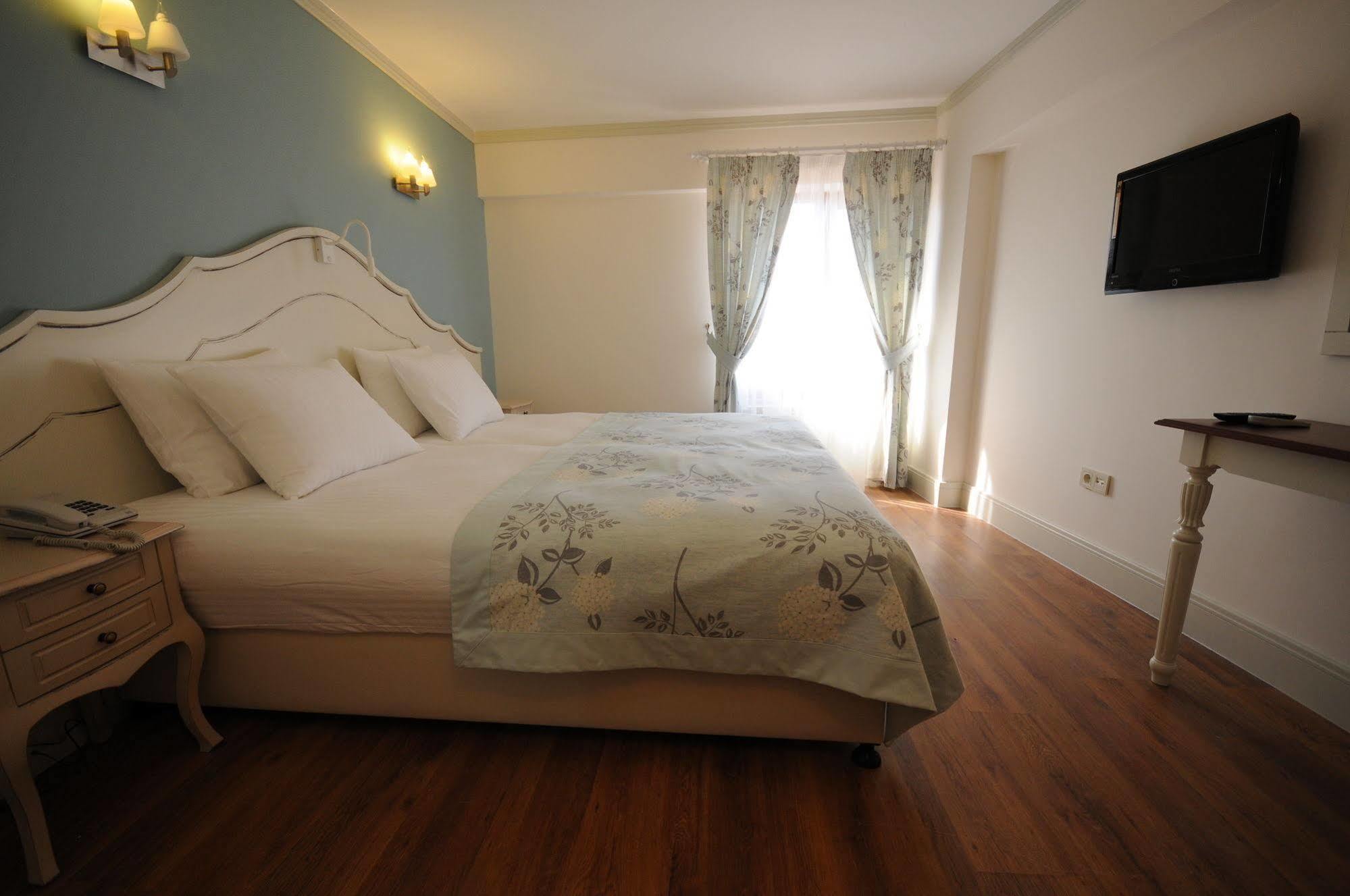 Limani Hotel Canakkale