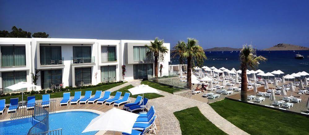 Hotel Lugga Boutique &