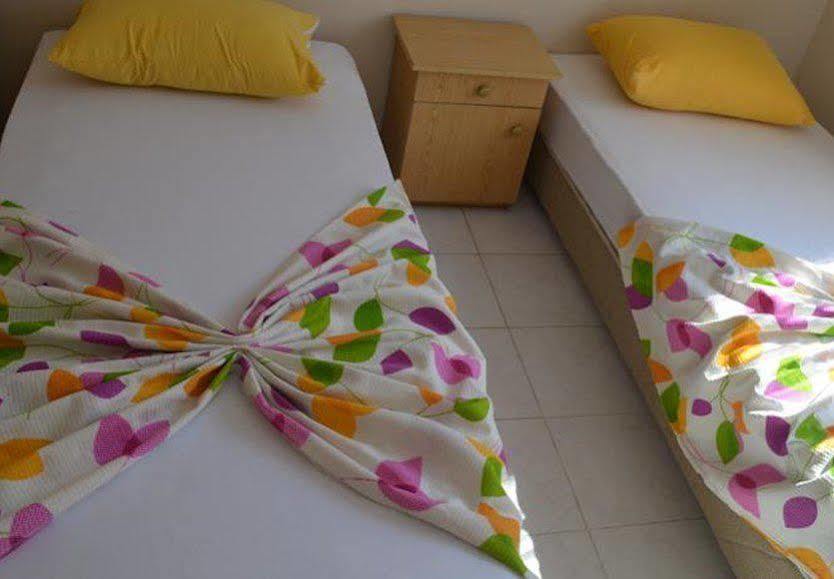 Ahmeda 2* Ayvalik