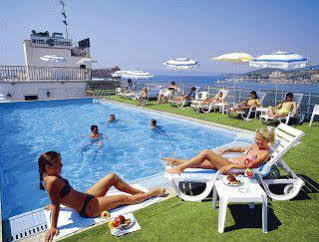 Surtel Hotel 3*