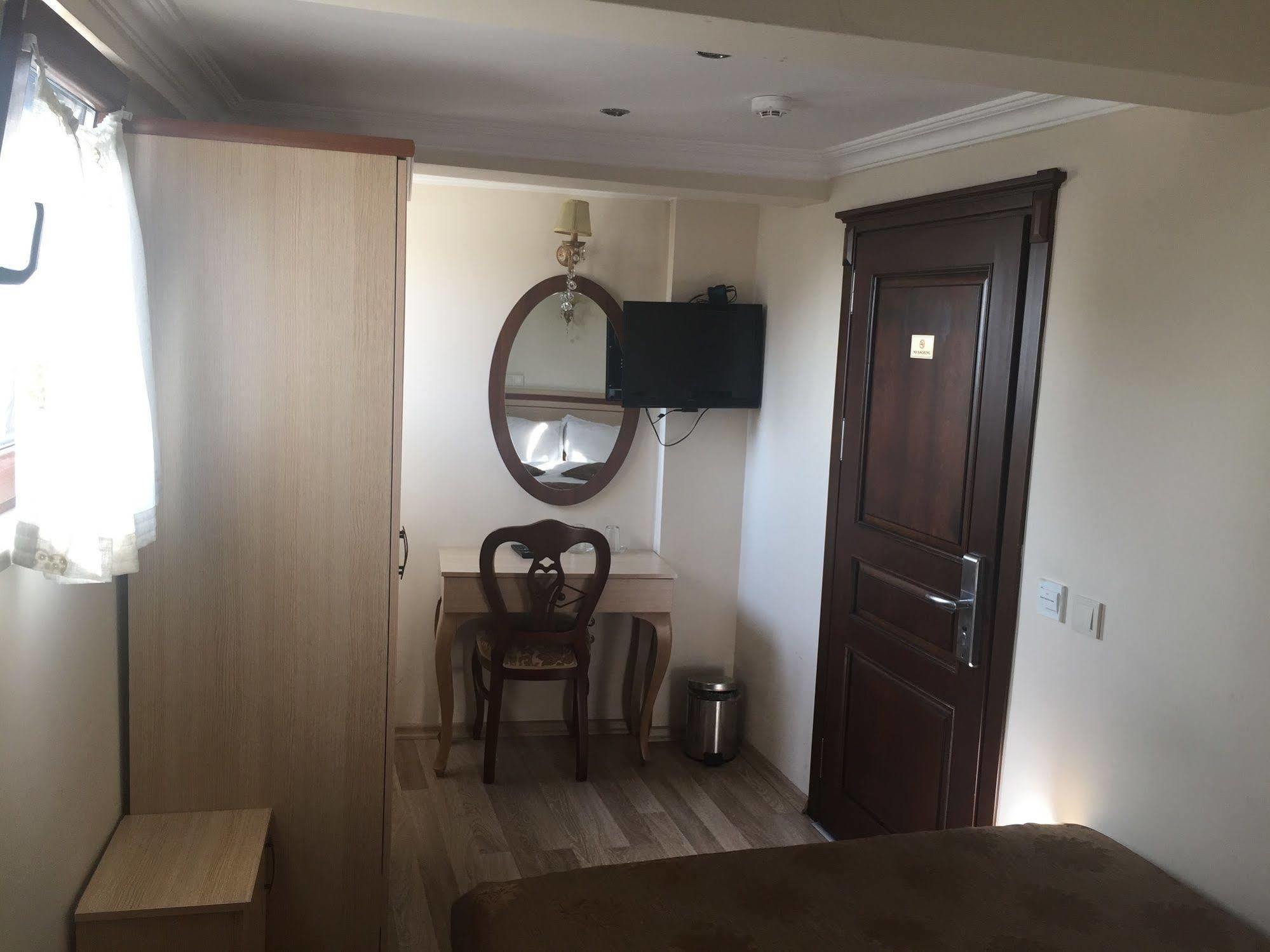 Sultan Palace 3*