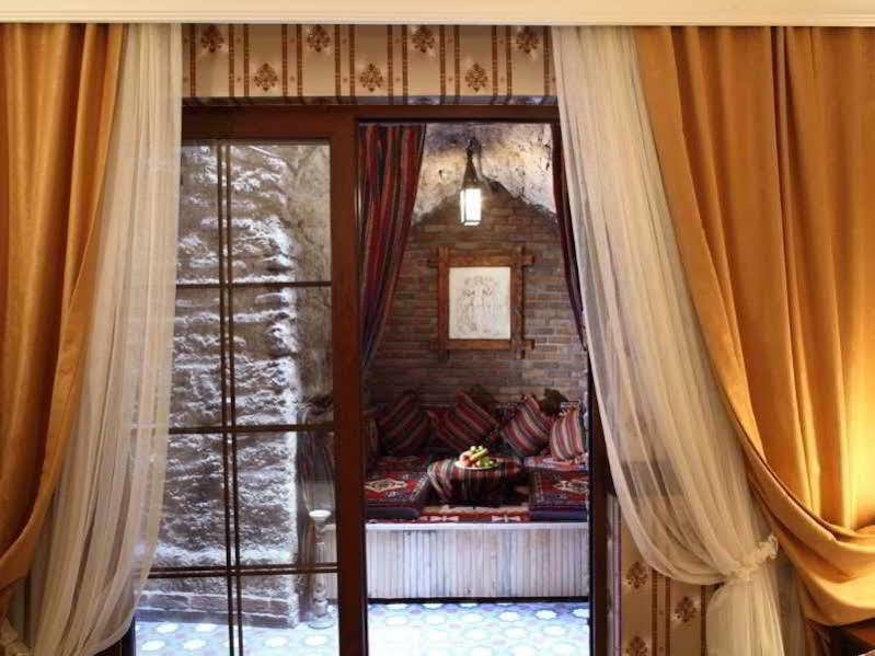 Hotel Divalis 3*