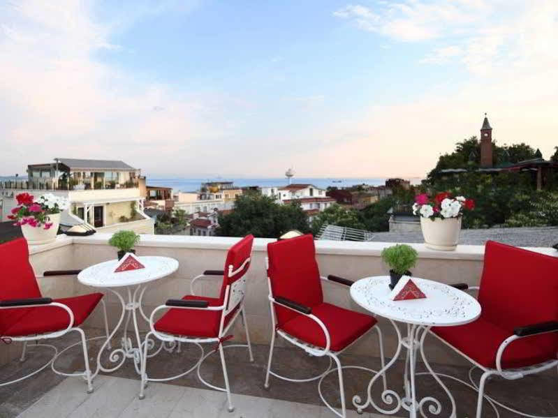 Hotel Divalis