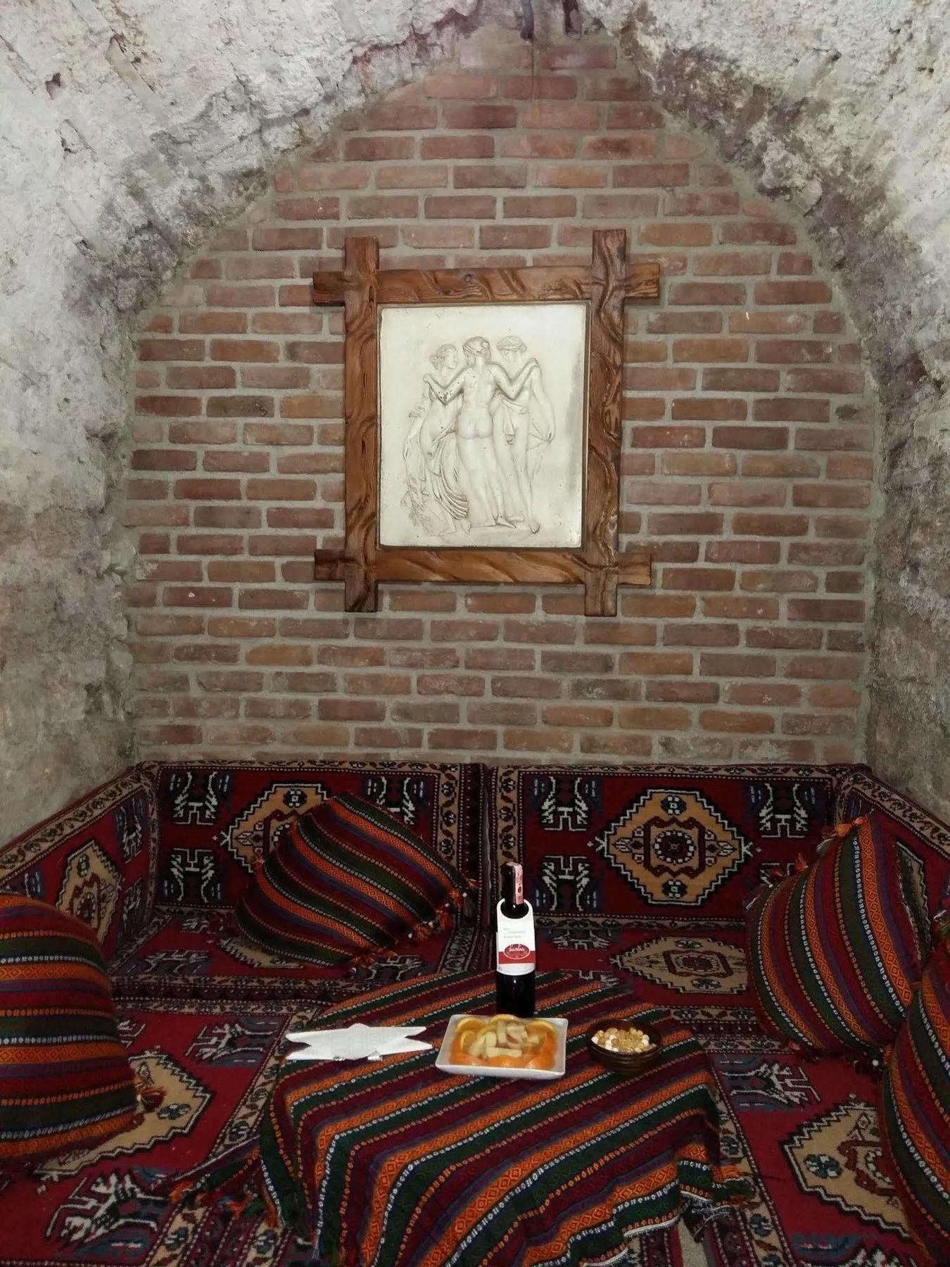 Divalis Hotel 3*