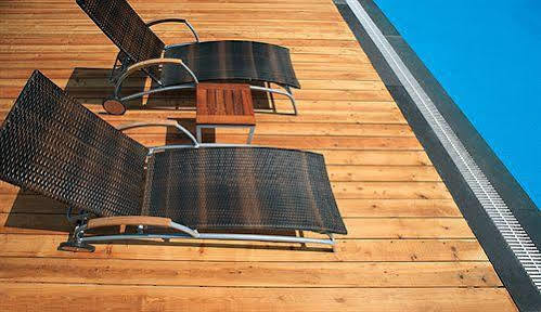 Kamati Luxury Bodrum Hotel Torba