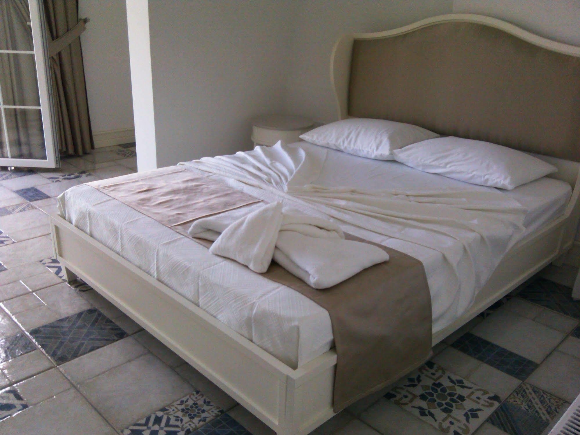 Buyukada Cankaya Hotel 3*