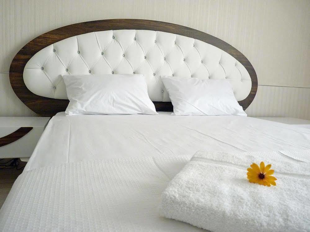 Roma - Emir Gursu B Apartment *