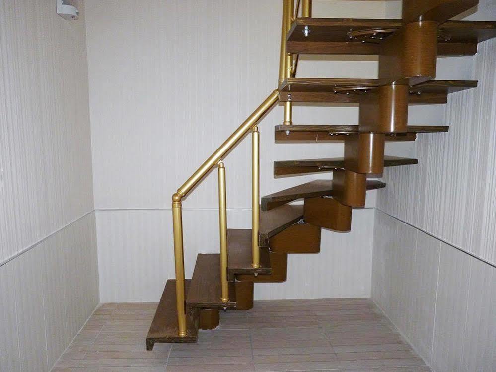 Apartment Roma - Emir Gursu B Bahtili