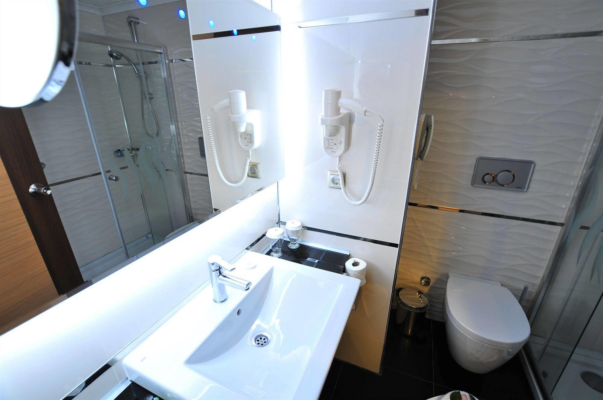 Hotel Ramada 4*