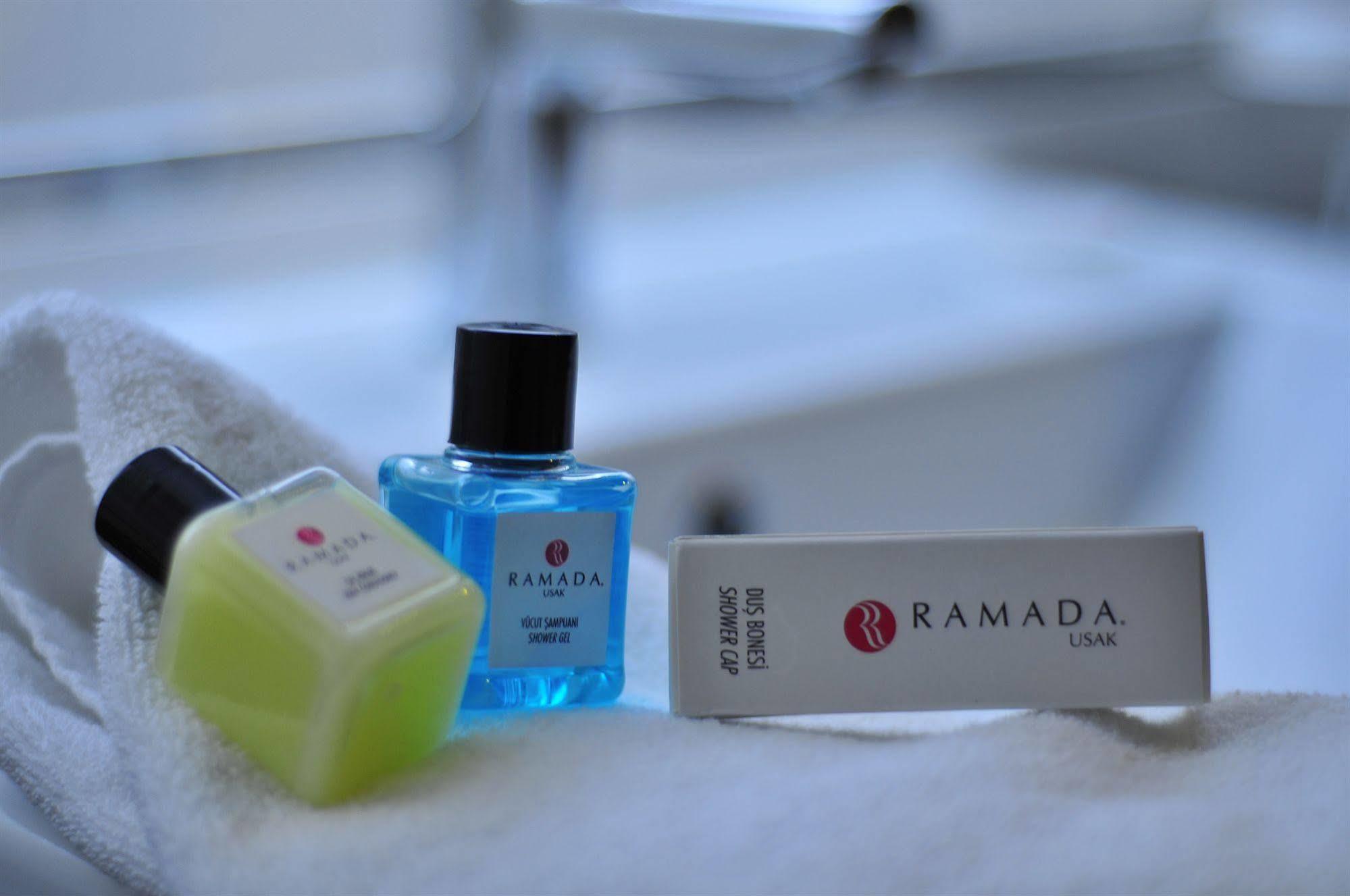 Ramada