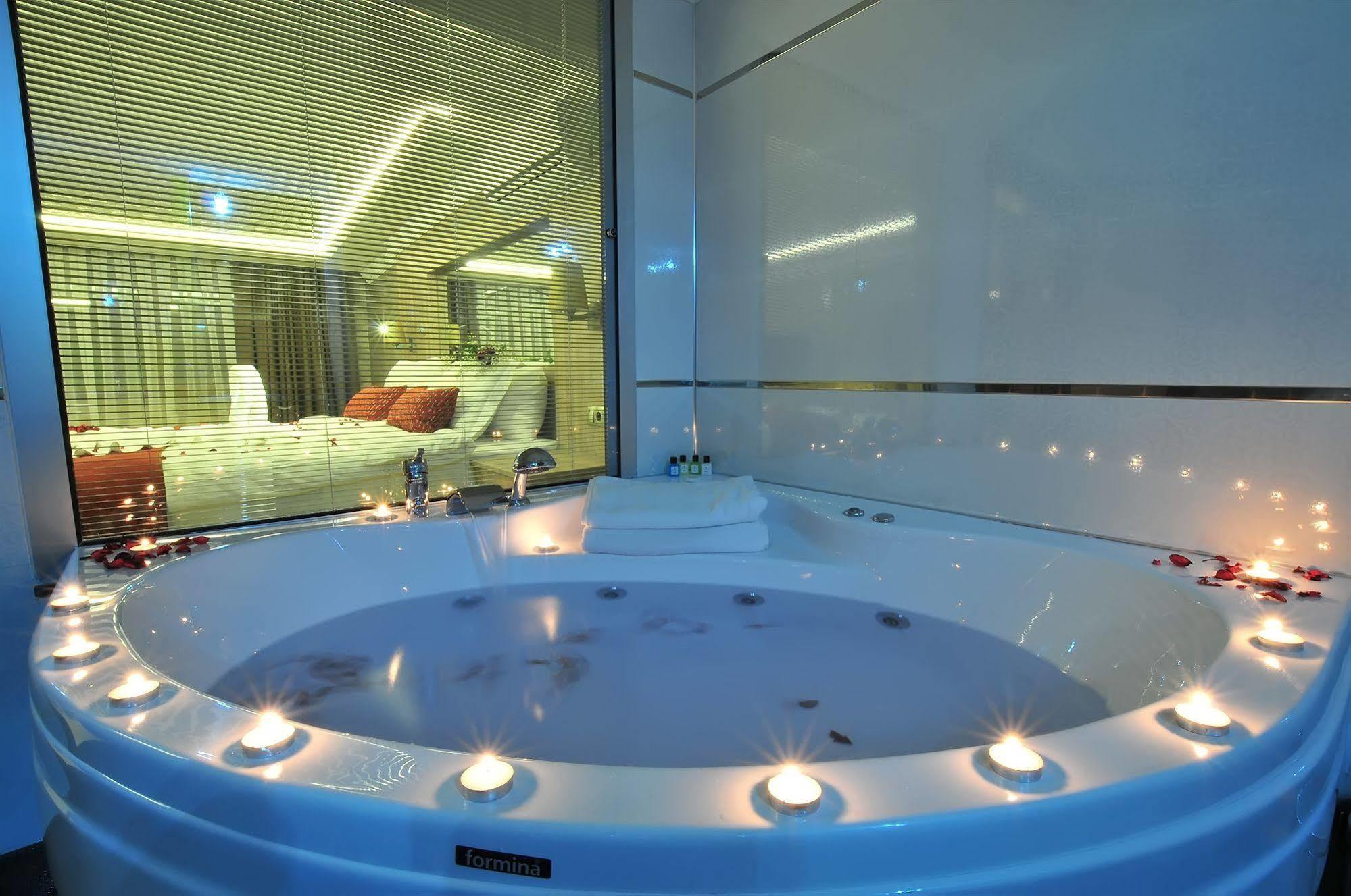 Hotel Ramada Usak