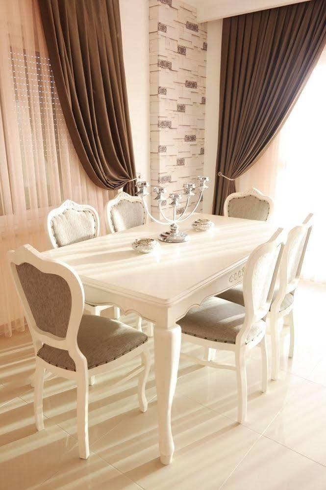 Apartment Kestel
