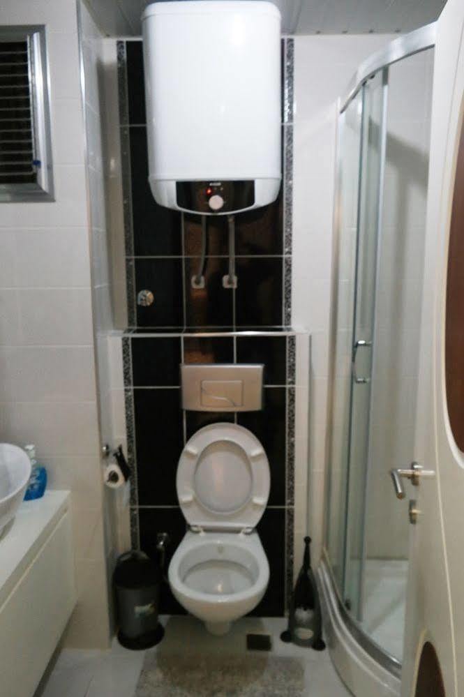 Apartment Kestel *