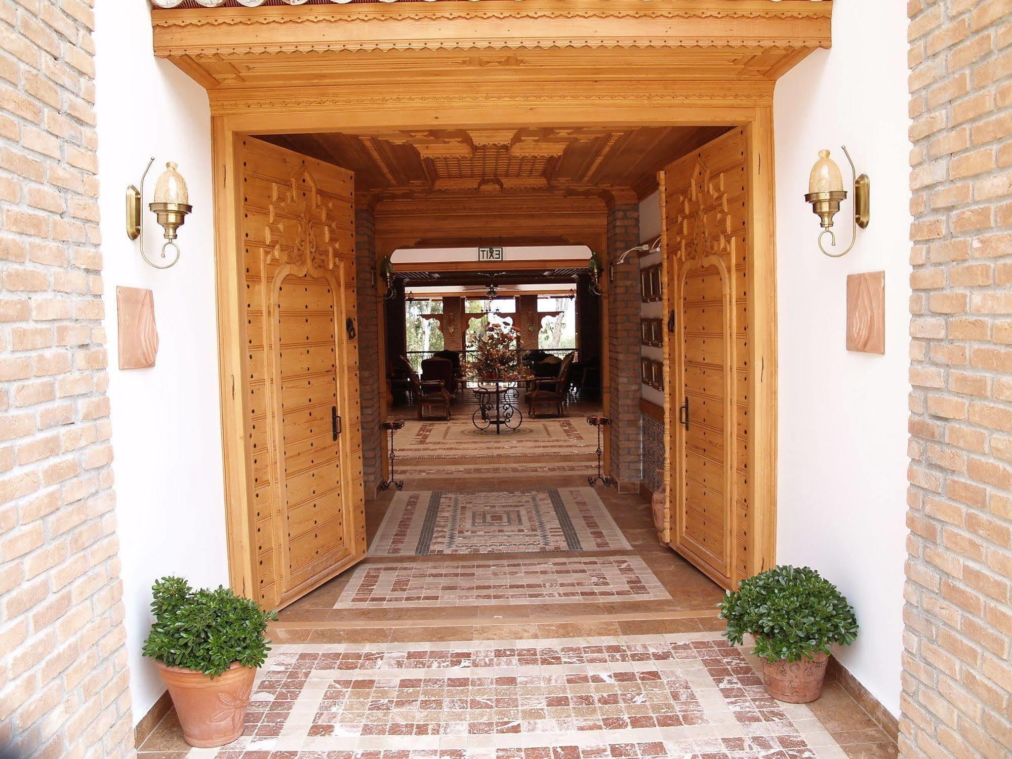 Kerme Ottoman Palace Hotel 3*